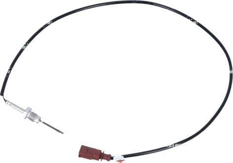 NRF 707409 — Czujnik, temperatura spalin