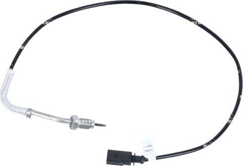 NRF 707405 — Czujnik, temperatura spalin