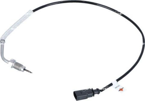 NRF 707406 — Czujnik, temperatura spalin
