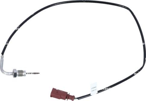 NRF 707408 — Czujnik, temperatura spalin