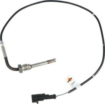 NRF 707417 — Czujnik, temperatura spalin
