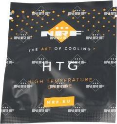 NRF 707534 - Czujnik temperatury spalin