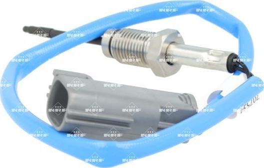 NRF 707534 - Czujnik temperatury spalin