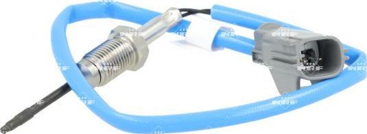 NRF 707534 - Czujnik temperatury spalin