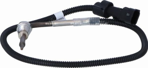 NRF 707007 — Czujnik, temperatura spalin