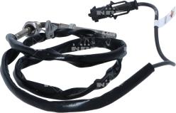 NRF 707039 - CZUJNIK TEMP. SPALIN OPEL VECTRA 02-