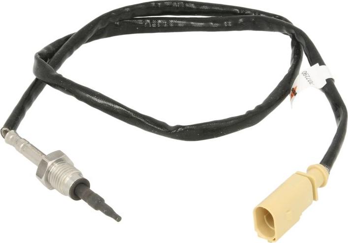 NRF 707190 — Czujnik, temperatura spalin