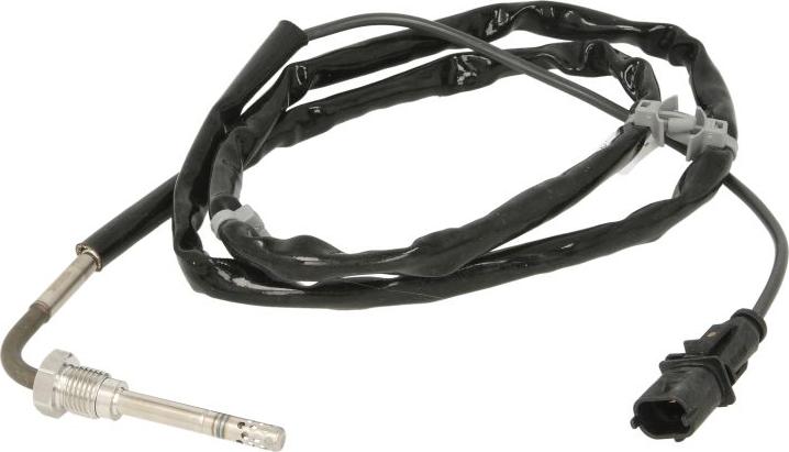 NRF 707153 — Czujnik, temperatura spalin