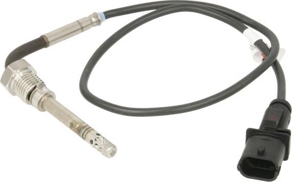 NRF 707174 — Czujnik, temperatura spalin