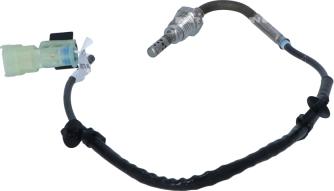 NRF 707170 - CZUJNIK TEMP. SPALIN OPEL ASTRA 1.7CDTI 08-
