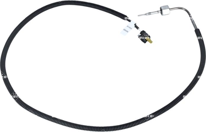 NRF 707393 - Czujnik temperatury spalin