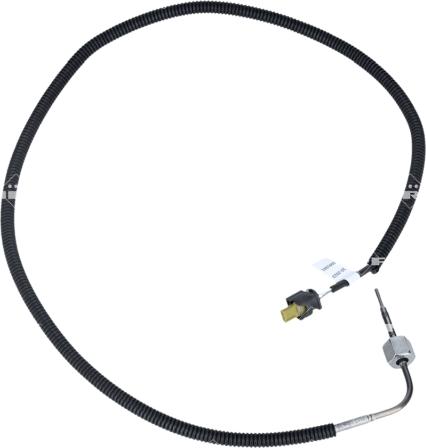 NRF 707393 - Czujnik temperatury spalin