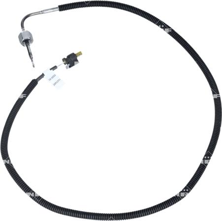 NRF 707393 - Czujnik temperatury spalin
