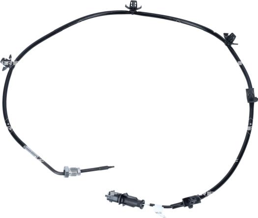 NRF 707346 — Czujnik, temperatura spalin