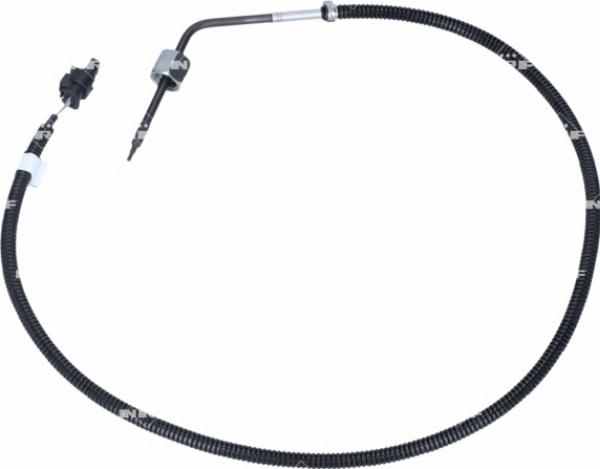 NRF 707343 - Czujnik temperatury spalin