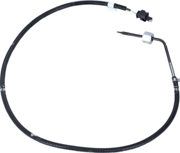 NRF 707343 - Czujnik temperatury spalin