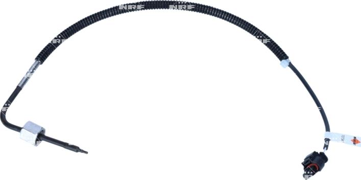 NRF 707347 — Czujnik, temperatura spalin