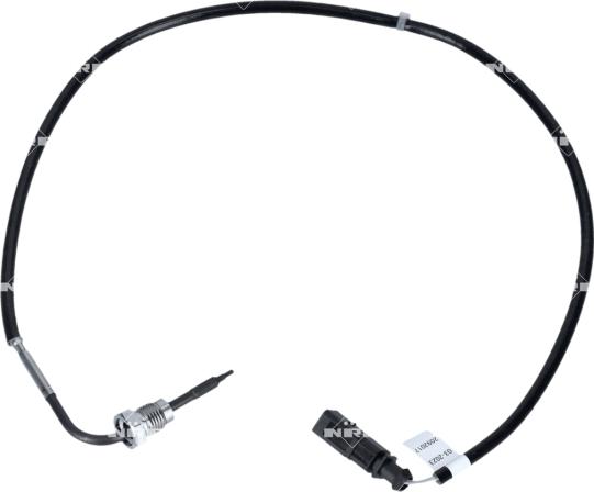 NRF 707354 — Czujnik, temperatura spalin
