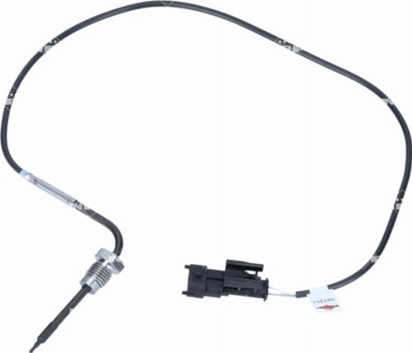 NRF 707351 — Czujnik, temperatura spalin