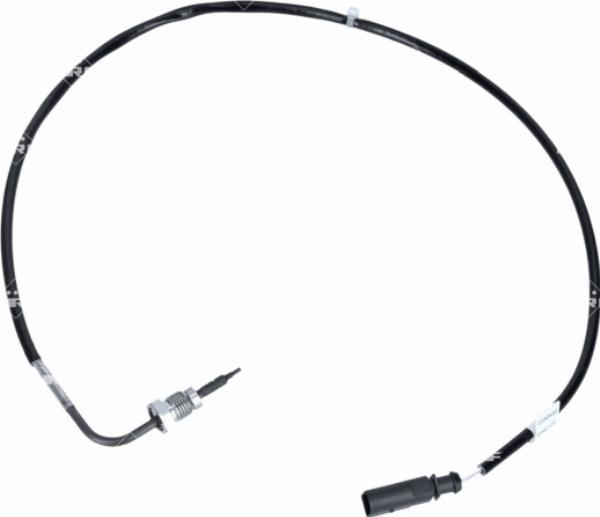 NRF 707363 — Czujnik, temperatura spalin