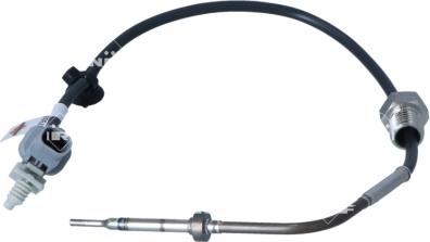 NRF 707303 — Czujnik, temperatura spalin