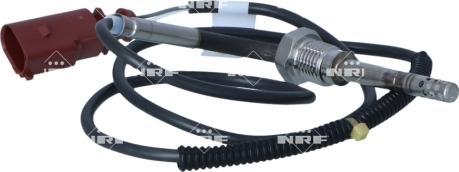 NRF 707315 - Czujnik temperatury spalin