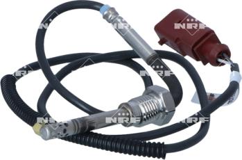 NRF 707315 - Czujnik temperatury spalin