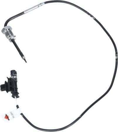 NRF 707331 - CZUJNIK TEMP. SPALIN JEEP RENEGADE 2.0D 14-