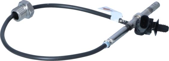 NRF 707261 - CZUJNIK TEMP. SPALIN VOLVO V40 2.0D 15-