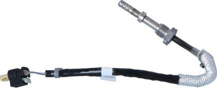 NRF 707205 - CZUJNIK TEMP. SPALIN
