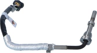 NRF 707205 - CZUJNIK TEMP. SPALIN