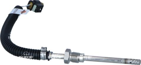 NRF 707219 — Czujnik, temperatura spalin