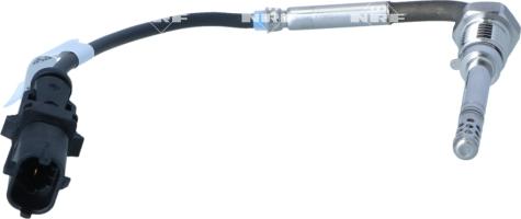 NRF 707283 — Czujnik, temperatura spalin