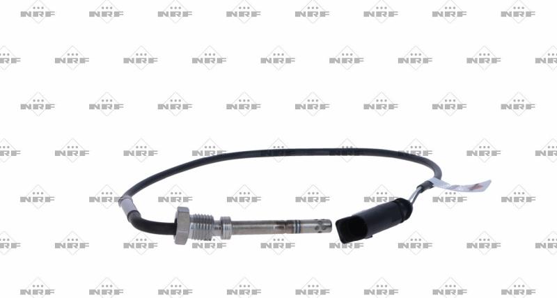 NRF 707270 — Czujnik, temperatura spalin