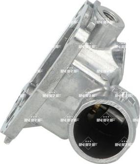 NRF 725400 - TERMOSTAT IVECO DAILY 11-
