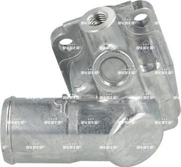 NRF 725400 - TERMOSTAT IVECO DAILY 11-