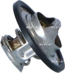 NRF 725435 - TERMOSTAT RENAULT 89C