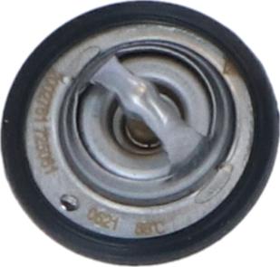 NRF 725061 — Termostat, środek chłodzący