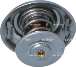 NRF 725067 - TERMOSTAT FORD EXPLORER 96-