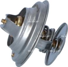 NRF 725067 - TERMOSTAT FORD EXPLORER 96-