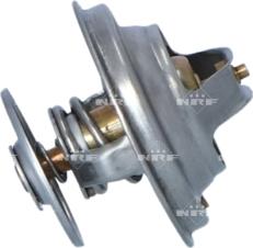 NRF 725067 - TERMOSTAT FORD EXPLORER 96-