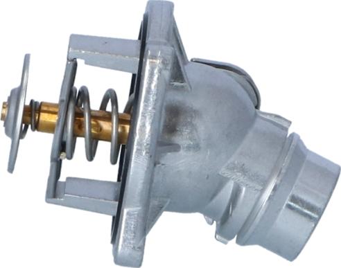 NRF 725002 — Termostat, środek chłodzący