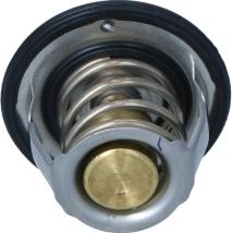 NRF 725012 - TERMOSTAT SUBARU 78C FORESTER 02-