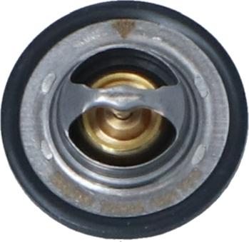 NRF 725089 — Termostat, środek chłodzący