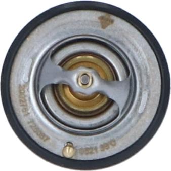 NRF 725087 - TERMOSTAT SUBARU 87C FORESTER 13-
