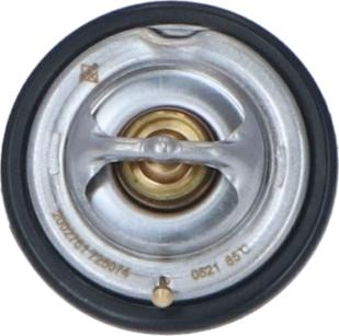 NRF 725074 - TERMOSTAT DB 85C C-SERIES 93-