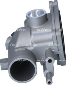 NRF 725153 - TERMOSTAT DB 87C E-SERIES 98-
