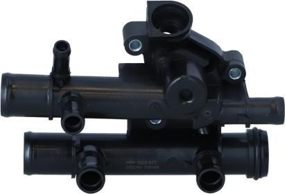 NRF 725169 — Termostat, środek chłodzący