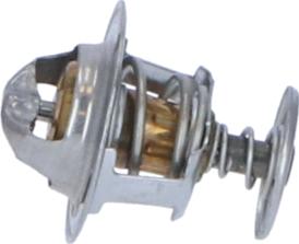 NRF 725109 — Termostat, środek chłodzący
