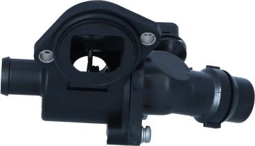 NRF 725113 - TERMOSTAT VW 105C GOLF 2.0 2003-2008